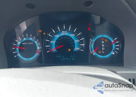 2012 Ford Fusion Se из США, поврежденный, VIN 3FAHP0HA8CR102569